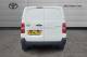 2024 Toyota Proace