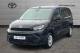 2024 Toyota Proace City