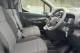 2024 Toyota Proace City