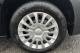 2024 Toyota Proace City