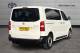 2022 Toyota Proace Verso