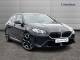 2026 BMW 1 Series