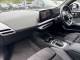 2026 BMW 1 Series