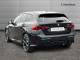 2026 BMW 1 Series