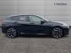2026 BMW 1 Series