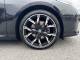2026 BMW 1 Series