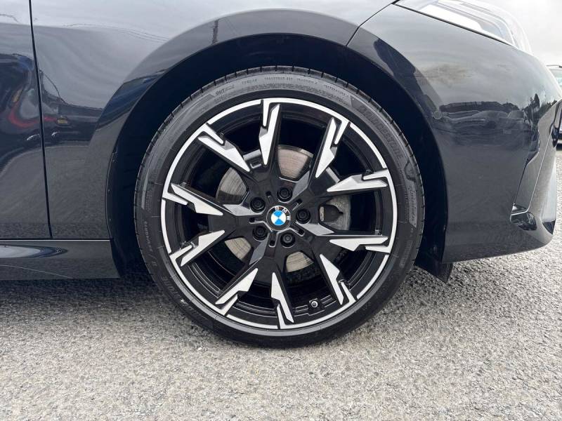 2026 BMW 1 Series