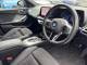 2026 BMW 1 Series