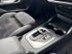 2026 BMW 1 Series