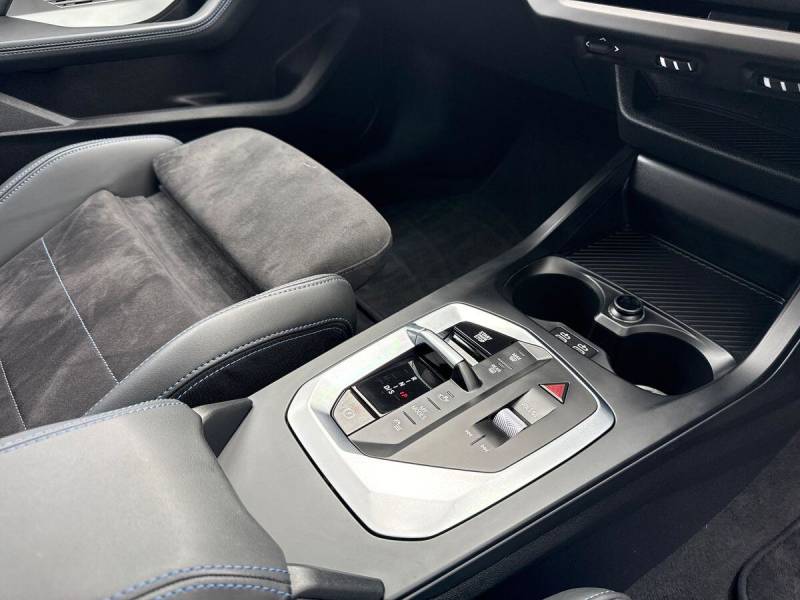 2026 BMW 1 Series