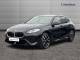 2026 BMW 1 Series