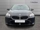 2026 BMW 1 Series