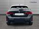 2026 BMW 1 Series