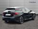 2026 BMW 1 Series