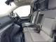 2026 Toyota Proace