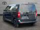 2026 Toyota Proace