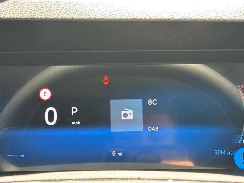 2026 Toyota Proace
