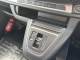 2026 Toyota Proace