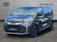 2026 Toyota Proace