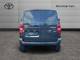 2026 Toyota Proace