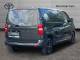 2026 Toyota Proace