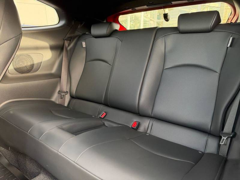 2022 Toyota Yaris