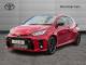 2022 Toyota Yaris
