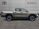 2026 Toyota Hilux