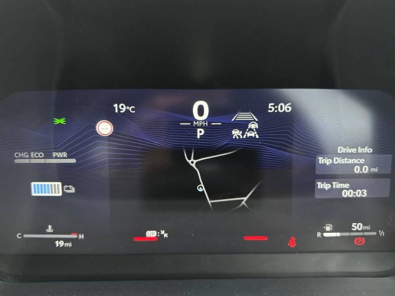 2026 Toyota Hilux