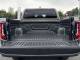 2026 Toyota Hilux