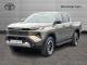 2026 Toyota Hilux