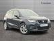 2024 SEAT Arona