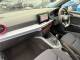 2024 SEAT Arona