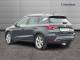 2024 SEAT Arona