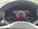 2024 SEAT Arona