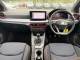 2024 SEAT Arona