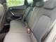2024 SEAT Arona