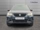 2024 SEAT Arona