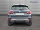 2024 SEAT Arona