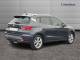 2024 SEAT Arona