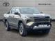 2026 Toyota Hilux
