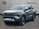 2026 Toyota Hilux