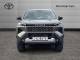2026 Toyota Hilux