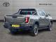 2026 Toyota Hilux
