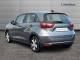 2022 Honda Jazz