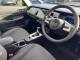 2022 Honda Jazz