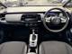 2022 Honda Jazz