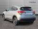 2020 Honda HR V