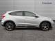 2020 Honda HR V