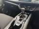 2020 Honda HR V